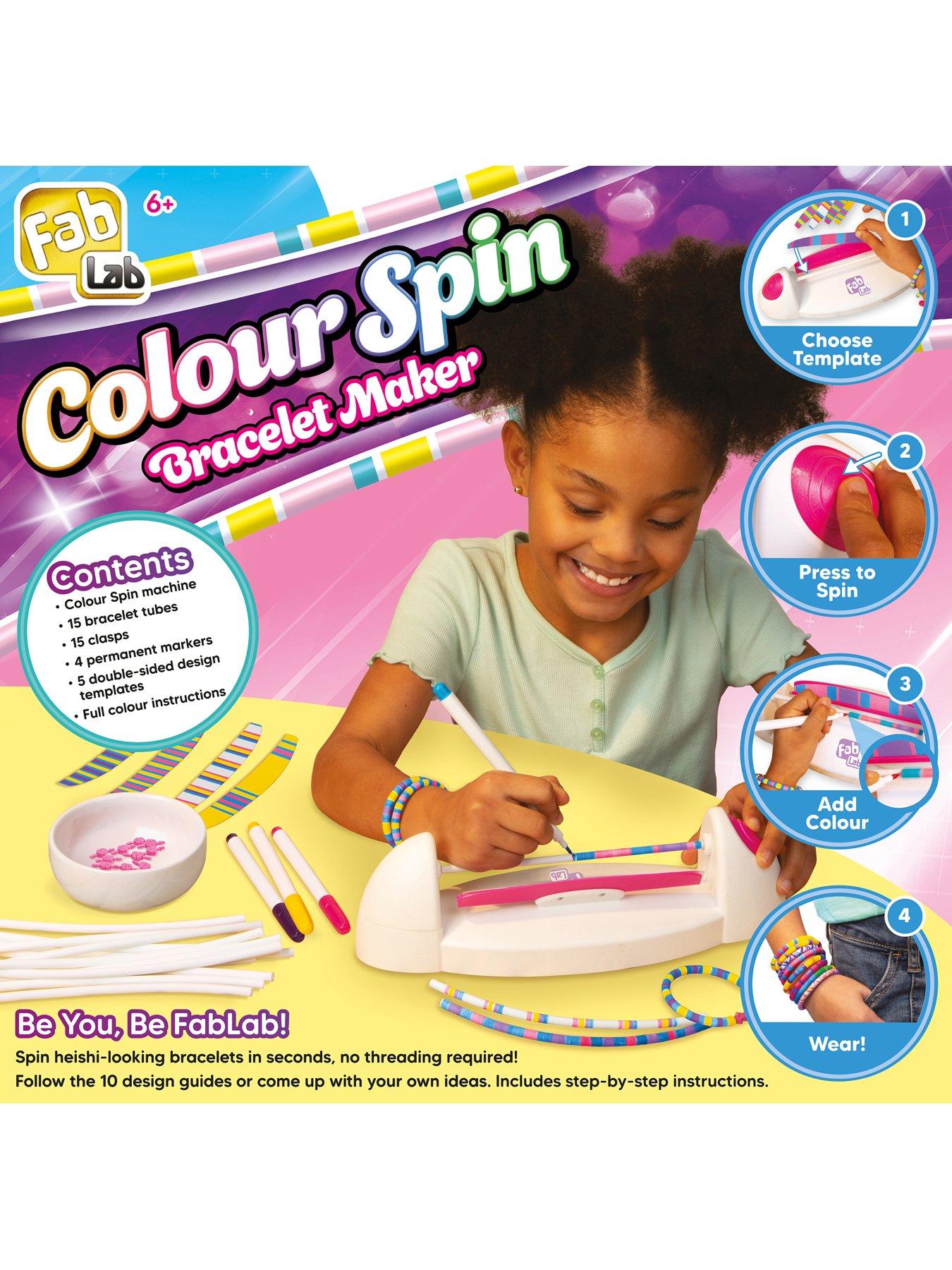 fab-lab-colourspin-bracelet-makerstillFront