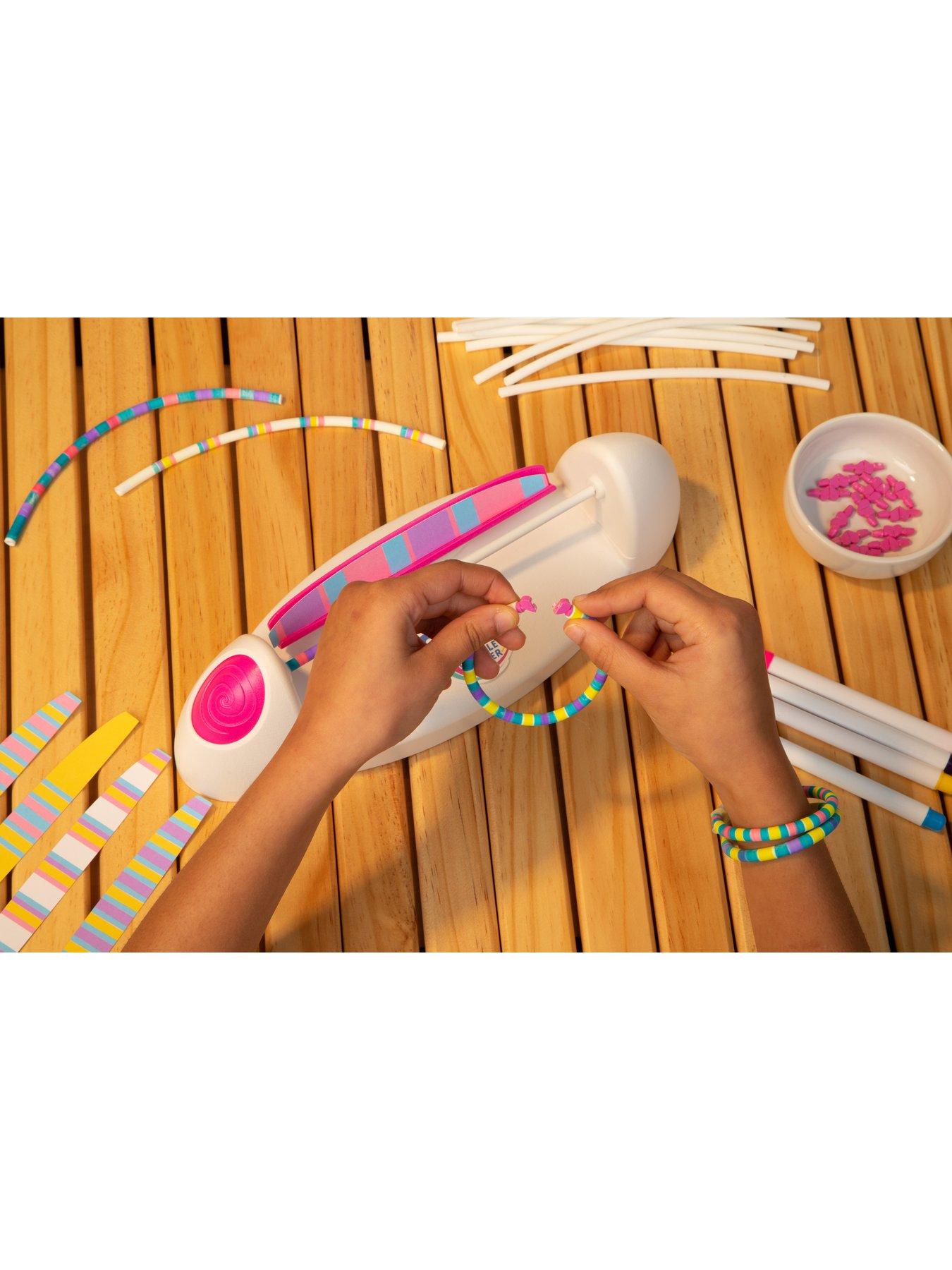 fab-lab-colourspin-bracelet-makerback