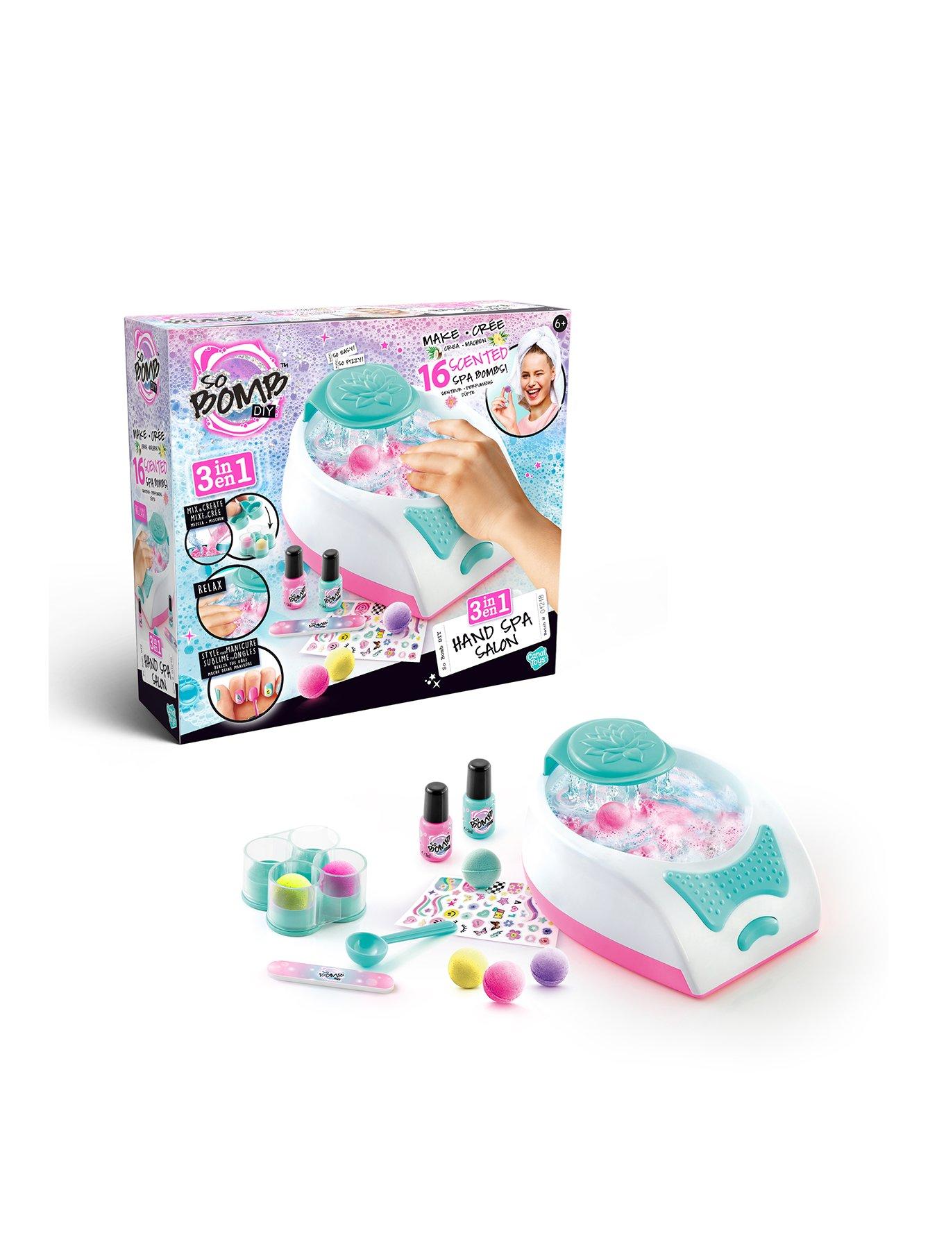 so-bomb-diy-hand-spa-amp-nail-salon-set