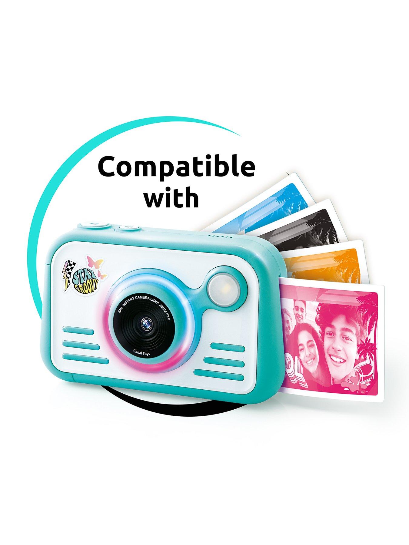 photo-creator-photo-creator-instant-print-camera-10-pack-refillback