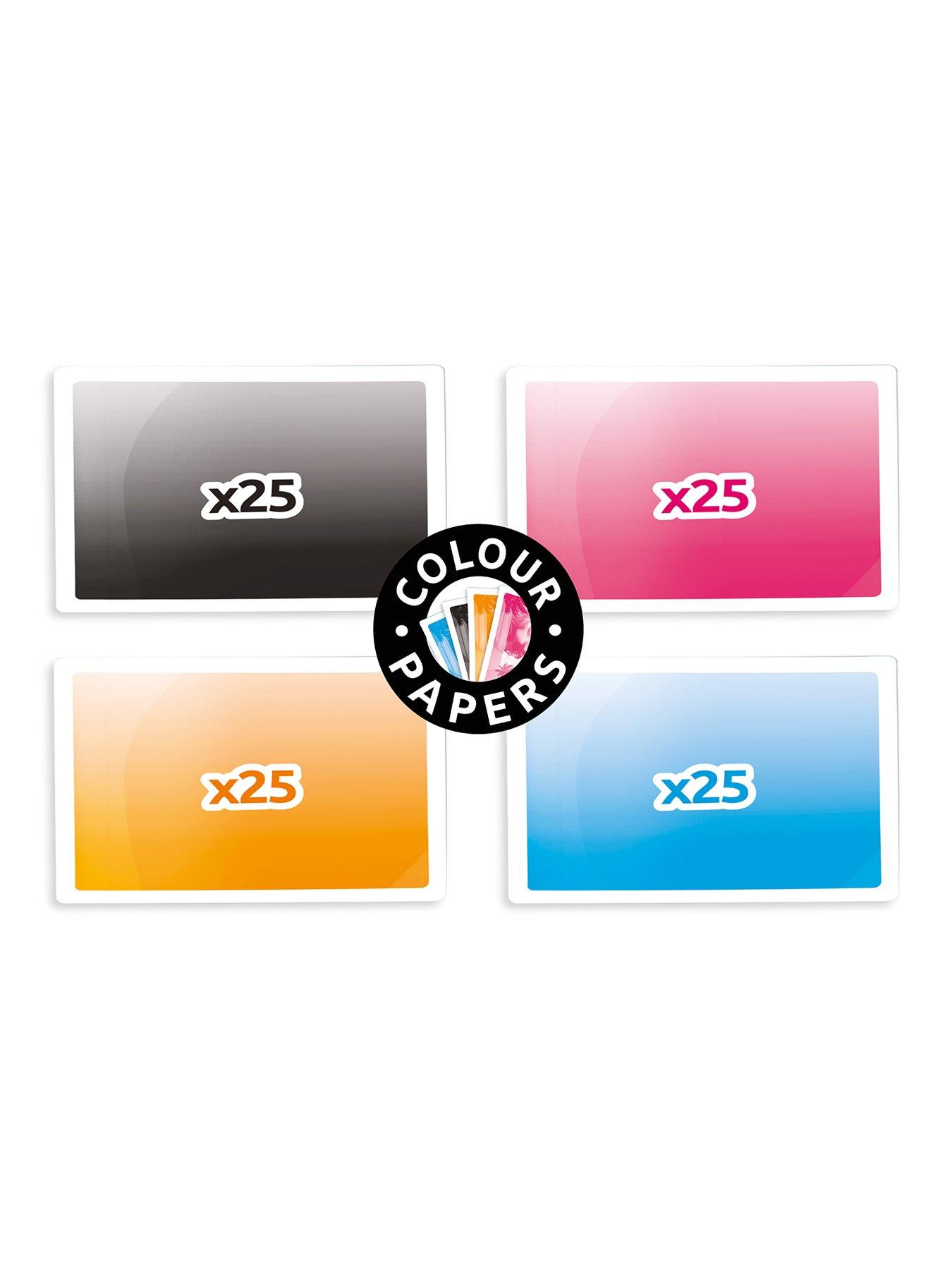 photo-creator-photo-creator-instant-print-camera-10-pack-refilloutfit