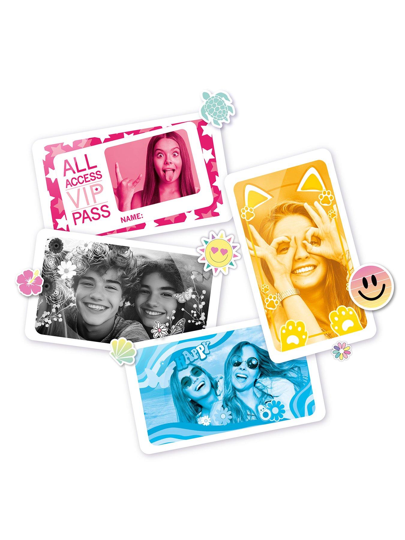 photo-creator-photo-creator-instant-print-camera-10-pack-refilldetail