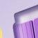 ONE_COLOUR