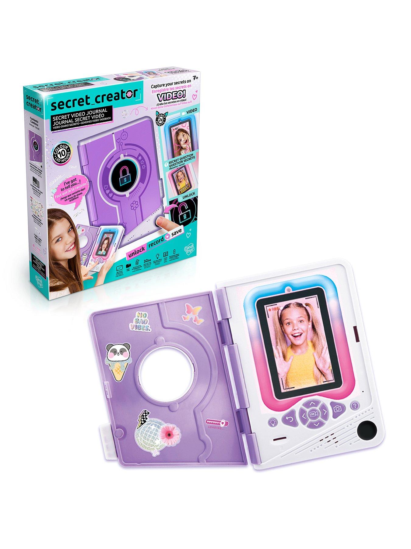 studio-creator-secret-creator-secret-video-journal