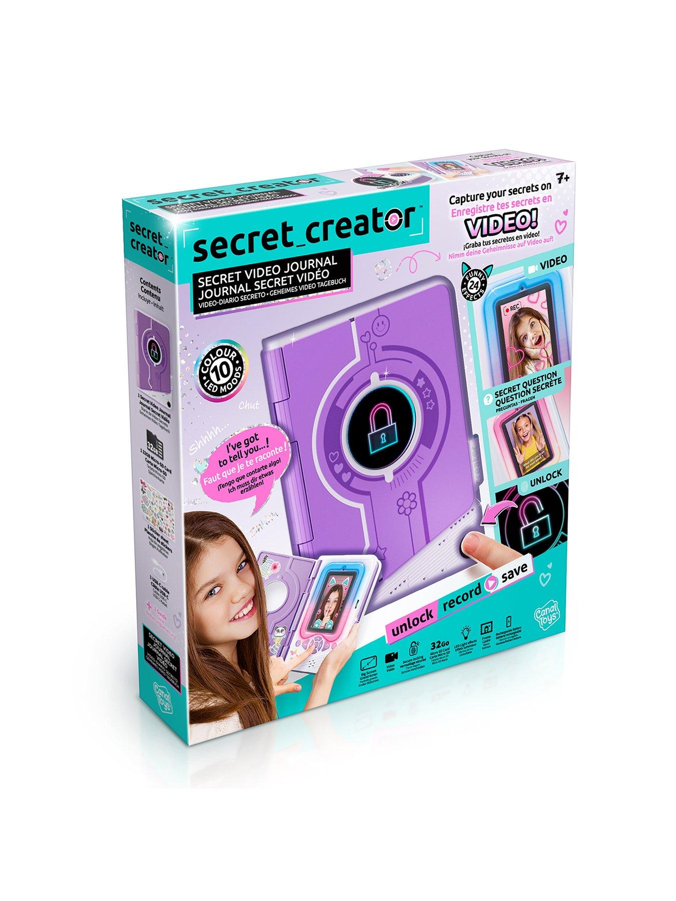 studio-creator-secret-creator-secret-video-journalstillFront