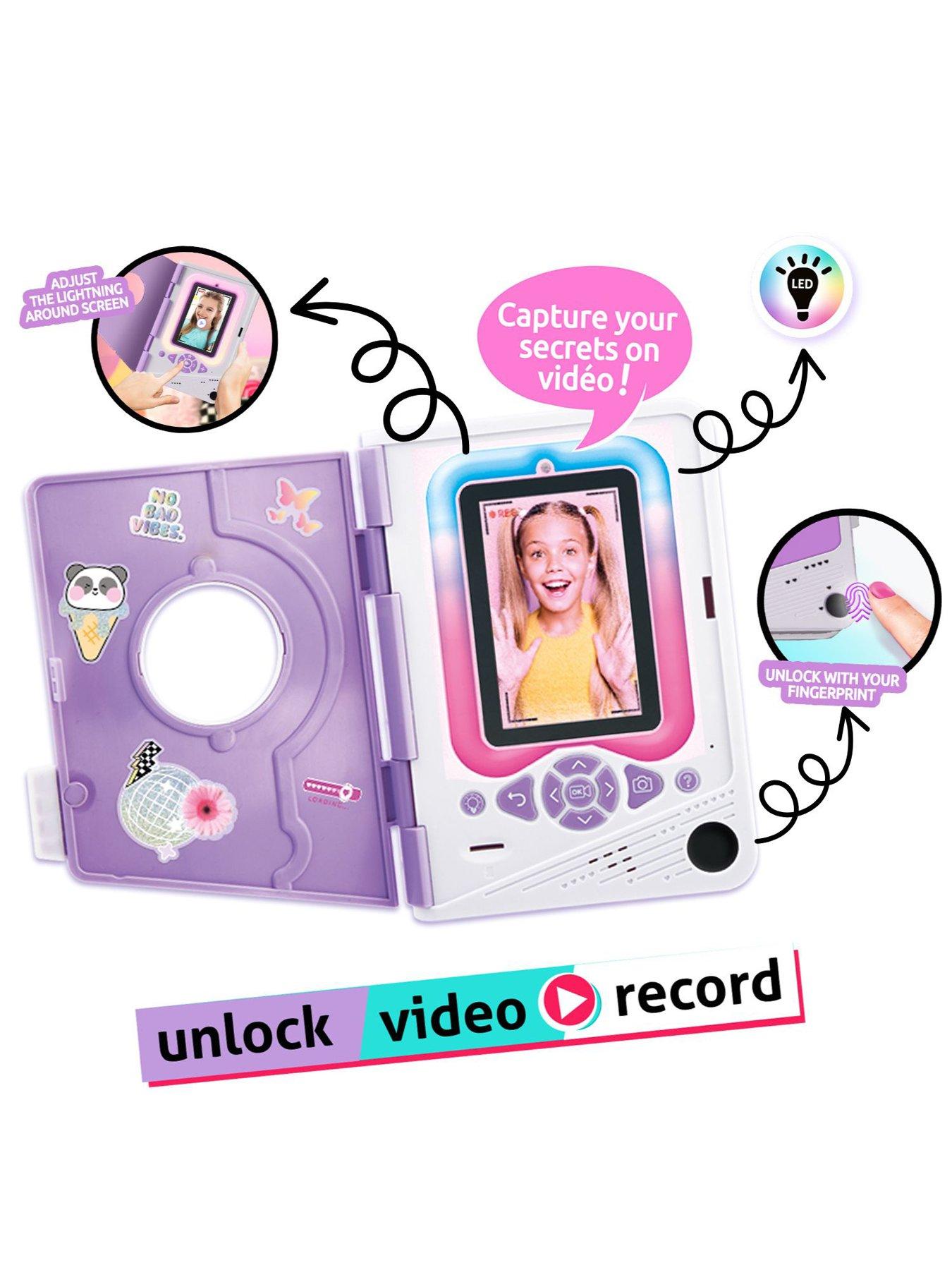 studio-creator-secret-creator-secret-video-journalback