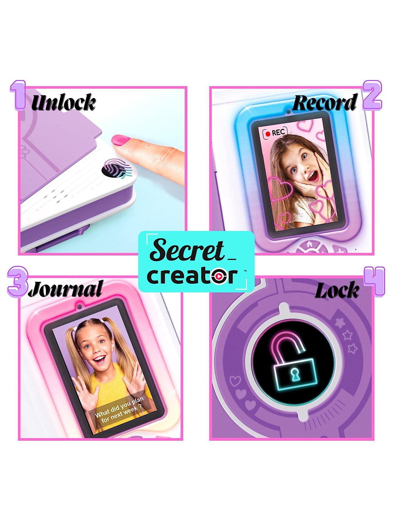 studio-creator-secret-creator-secret-video-journaloutfit