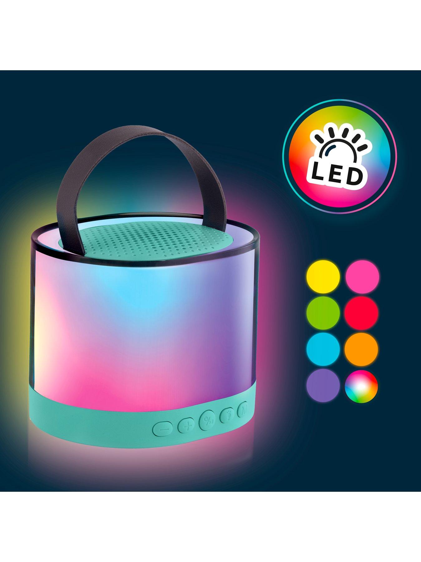 Image 4 of 6 of Studio Creator Music Creator Karaoke Station
