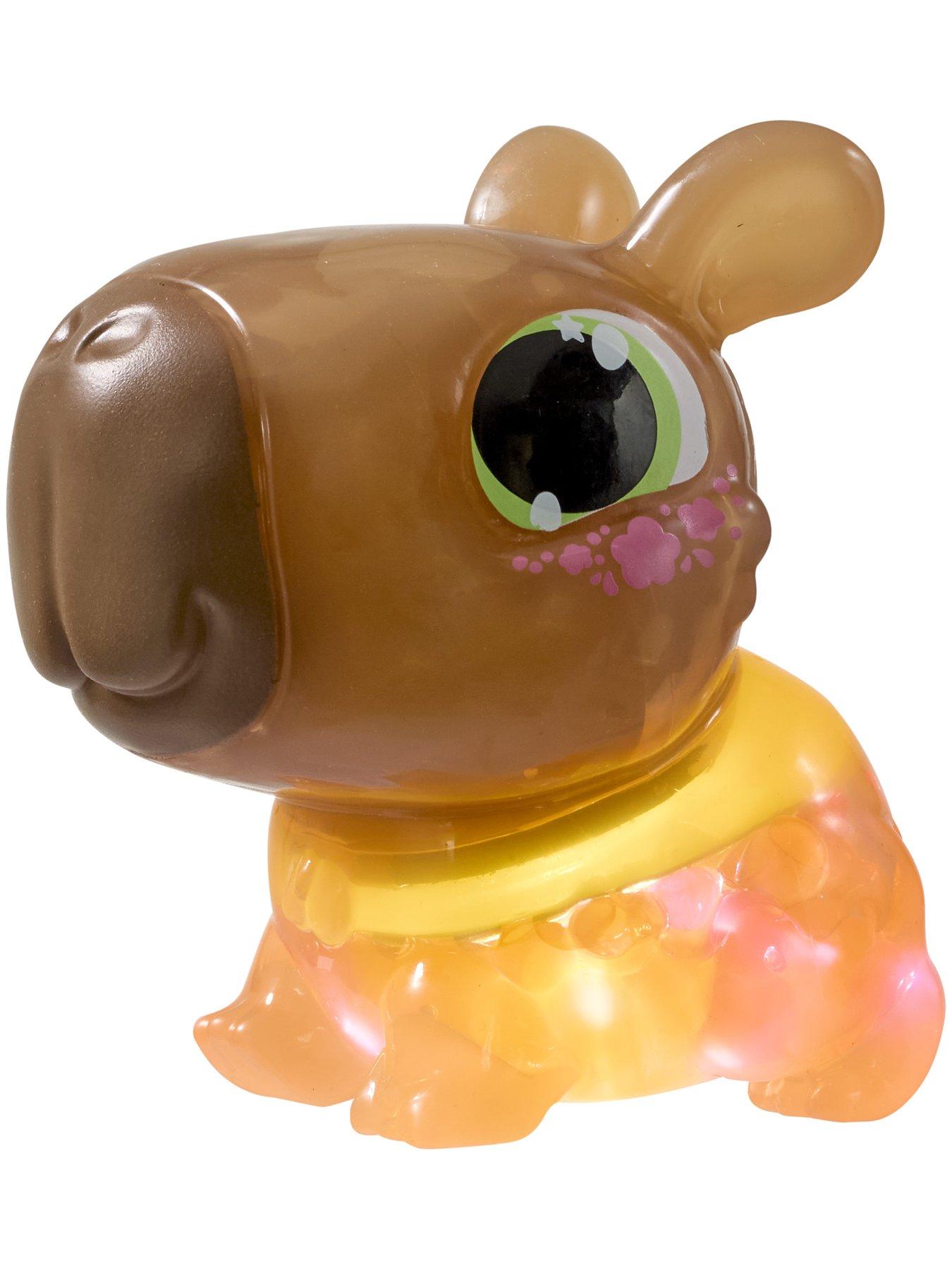 animagic-lets-glo-capybara-interactive-petnbsp--brownstillFront
