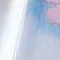 ONE_COLOUR