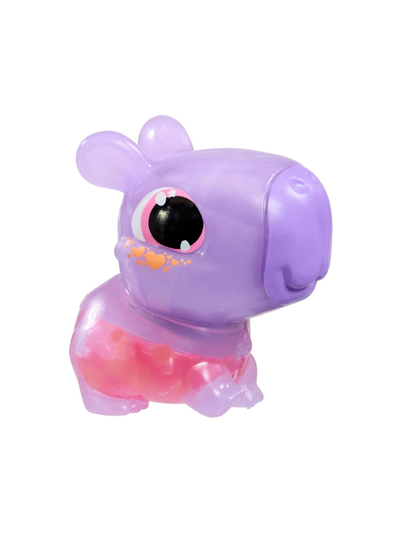 animagic-lets-glonbspcapybara-interactivenbsppet--nbsppurplestillFront
