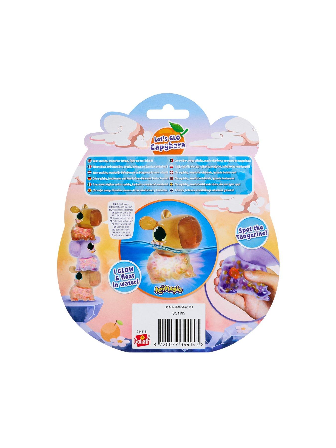 animagic-lets-glonbspcapybara-interactivenbsppet--nbsppurpleback