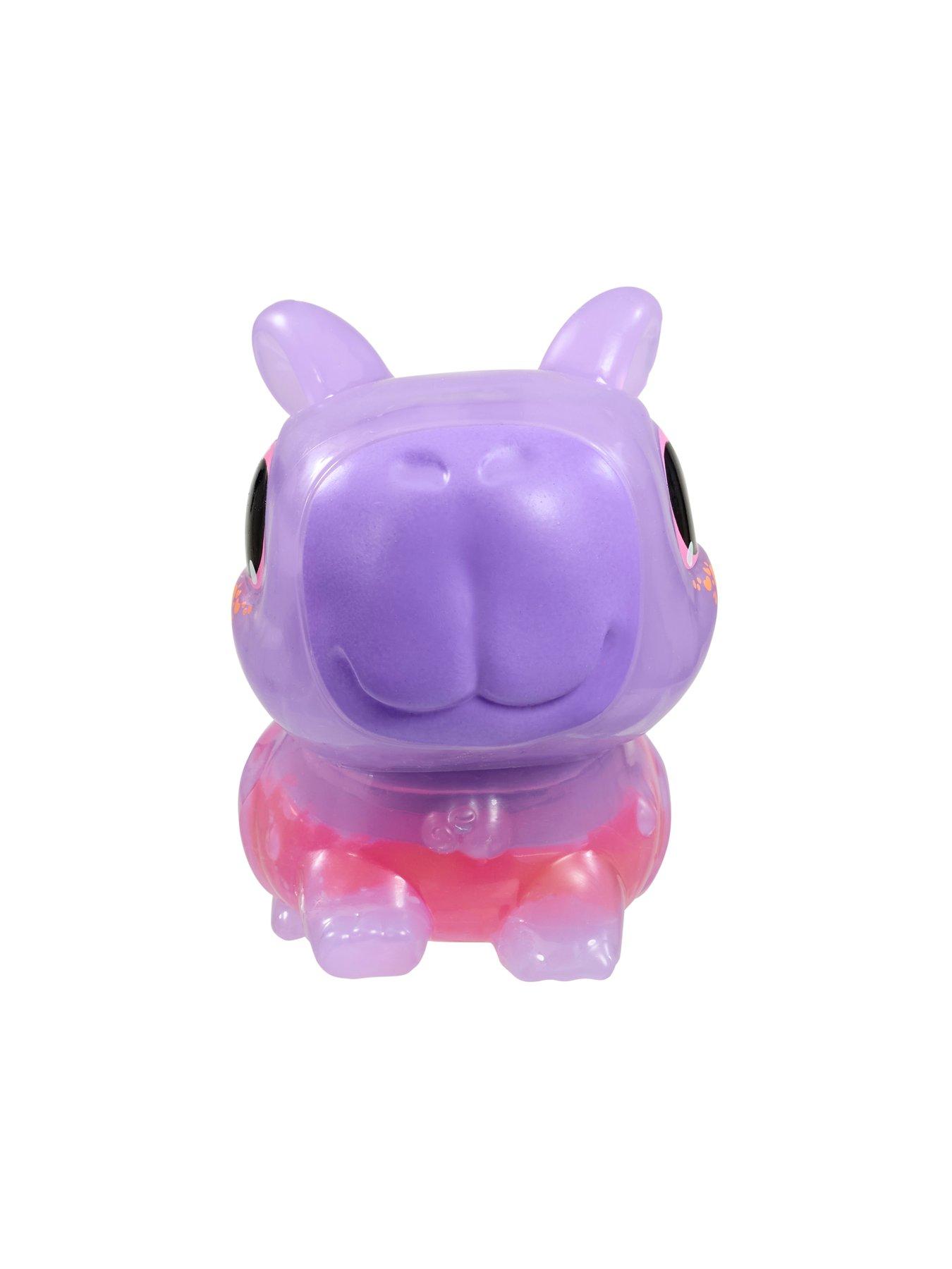 animagic-lets-glonbspcapybara-interactivenbsppet--nbsppurpleoutfit