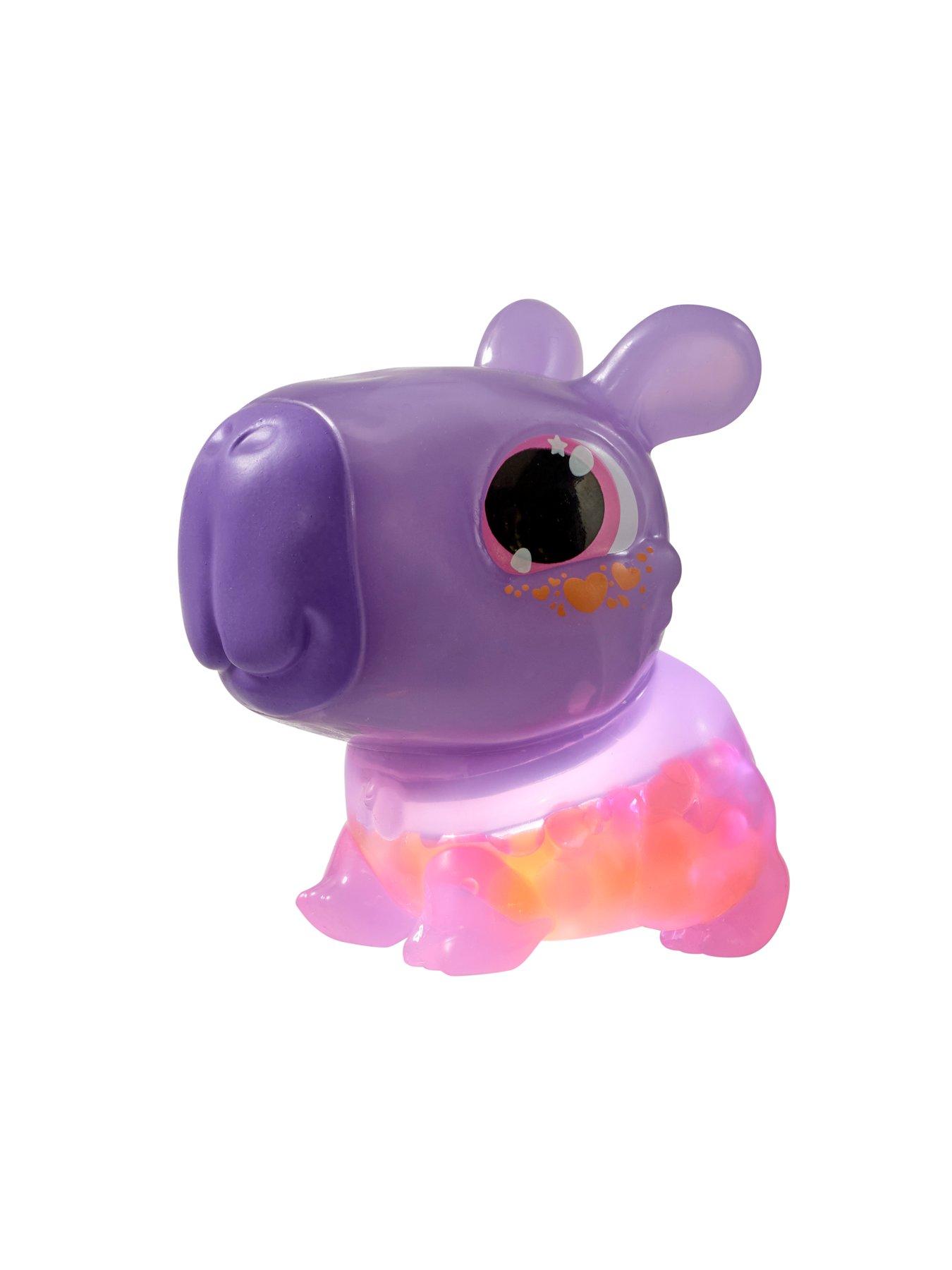 animagic-lets-glonbspcapybara-interactivenbsppet--nbsppurpledetail