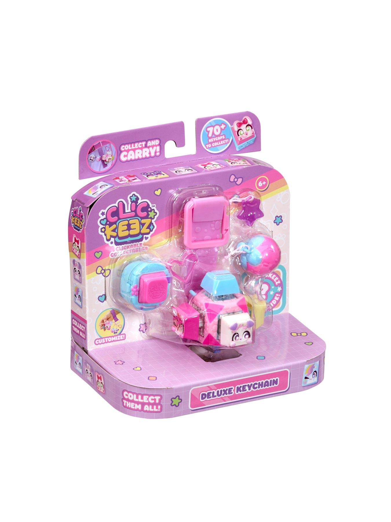 clickeez-clickable-collectables-deluxe-keychainback