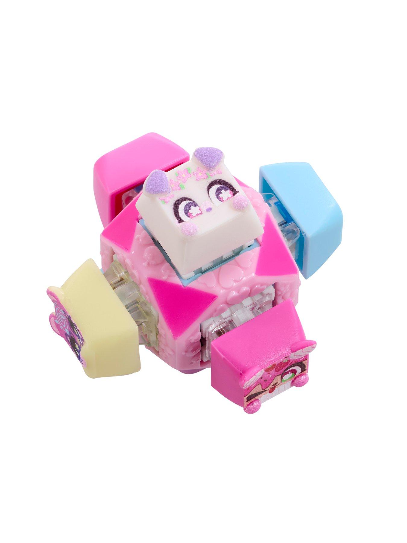 clickeez-clickable-collectables-deluxe-keychaindetail