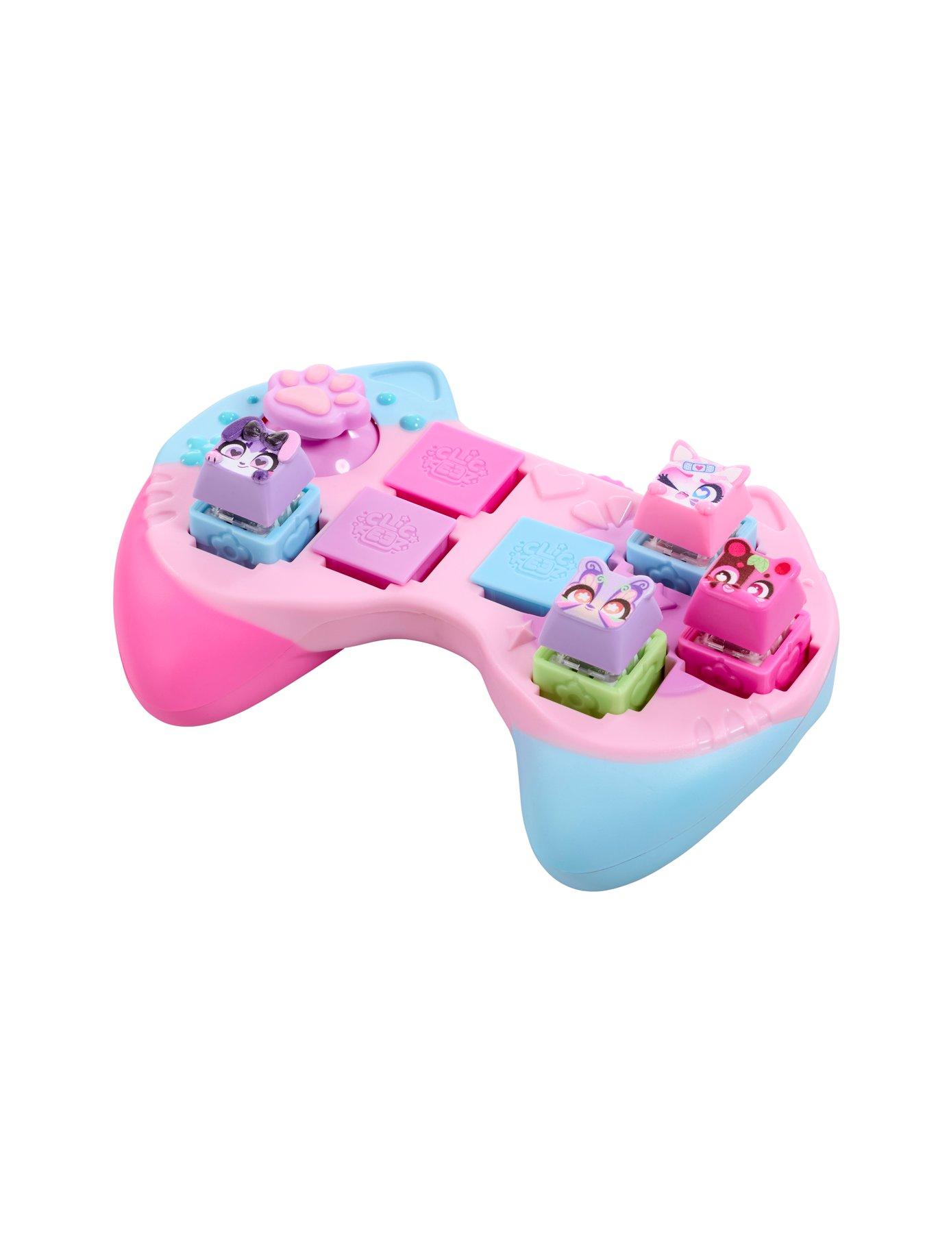 clickeez-controllerdetail