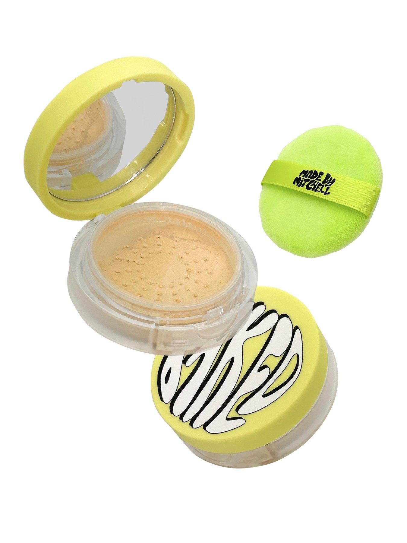 made-by-mitchell-baked-loose-powder
