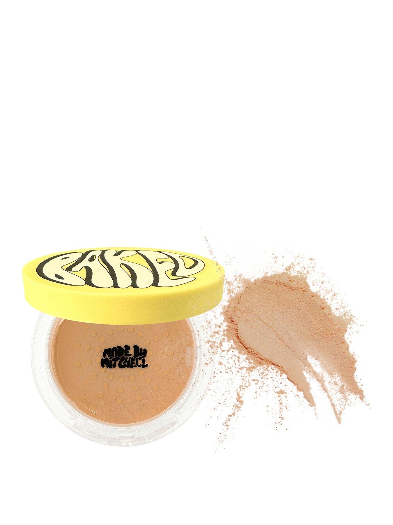 made-by-mitchell-baked-loose-powder