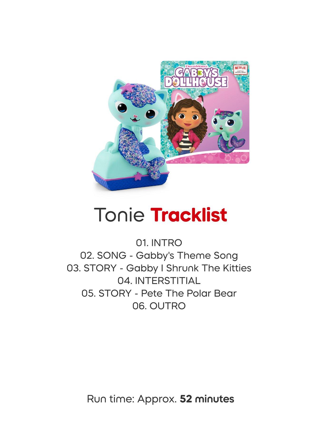 tonies-mercatoutfit
