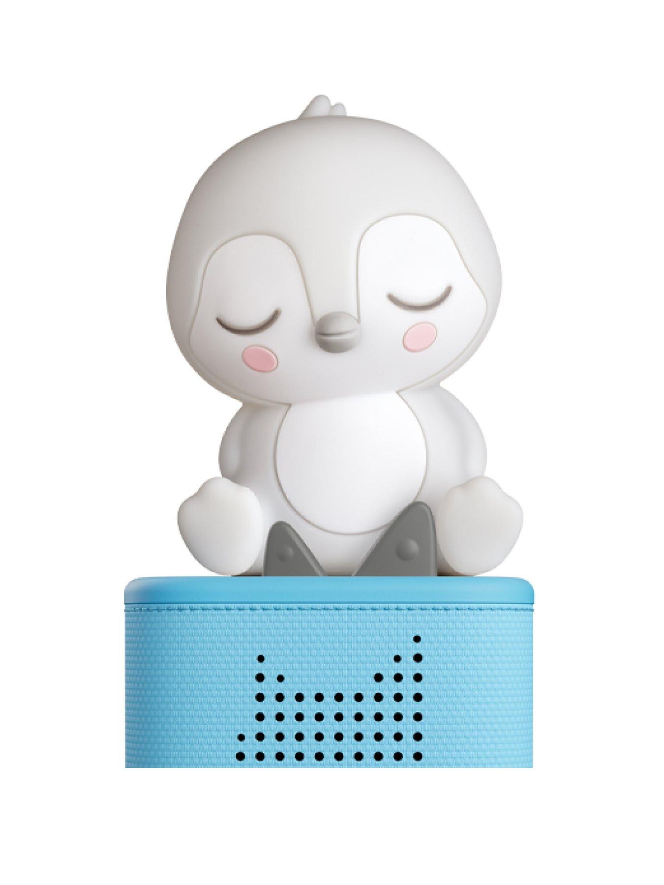 tonies-night-light-tonie-sleepy-penguin