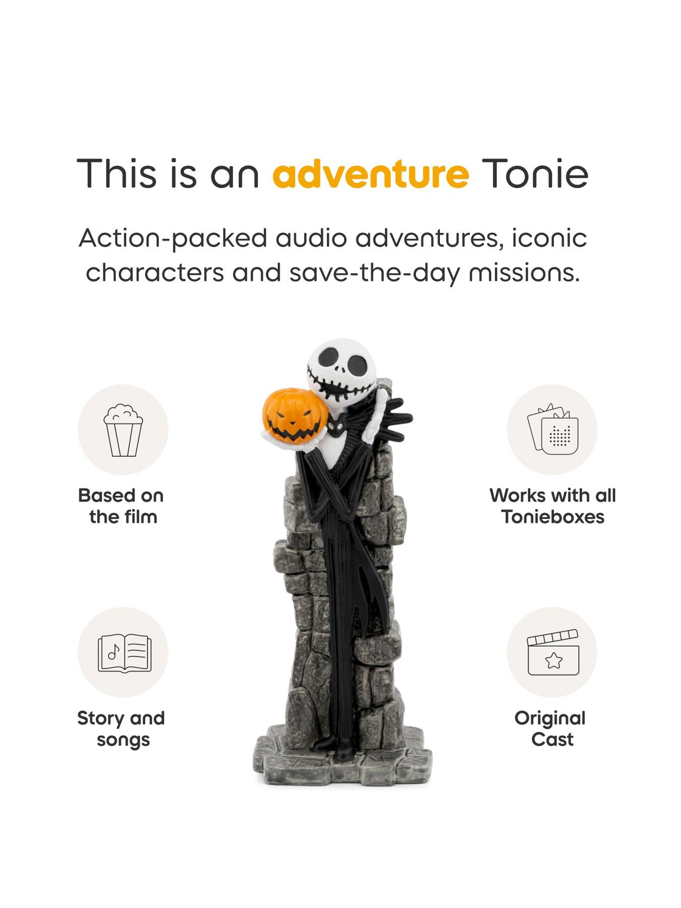 tonies-the-nightmare-before-christmas-audio-characterback
