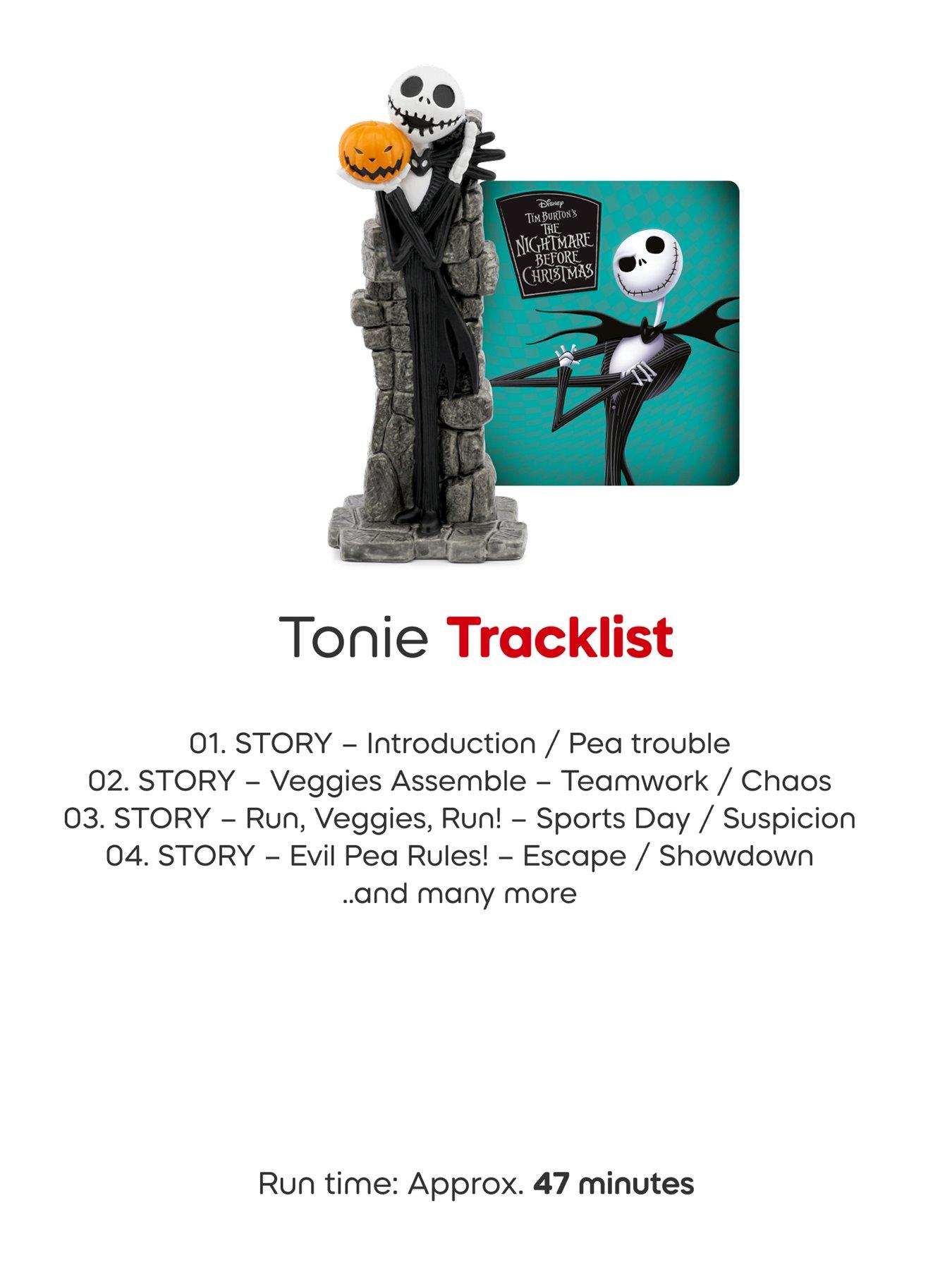 tonies-the-nightmare-before-christmas-audio-characteroutfit