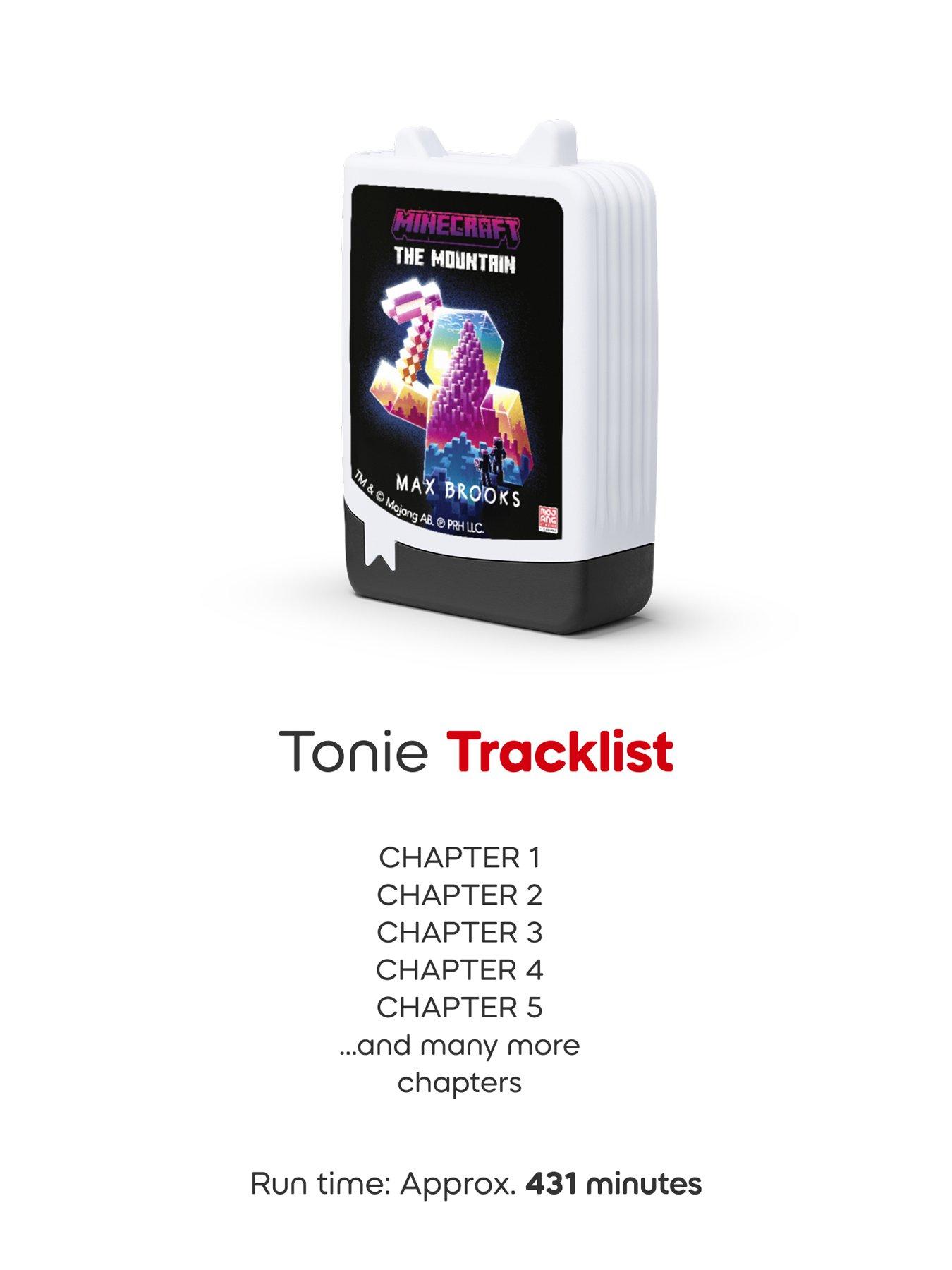 tonies-minecraft-the-mountainoutfit