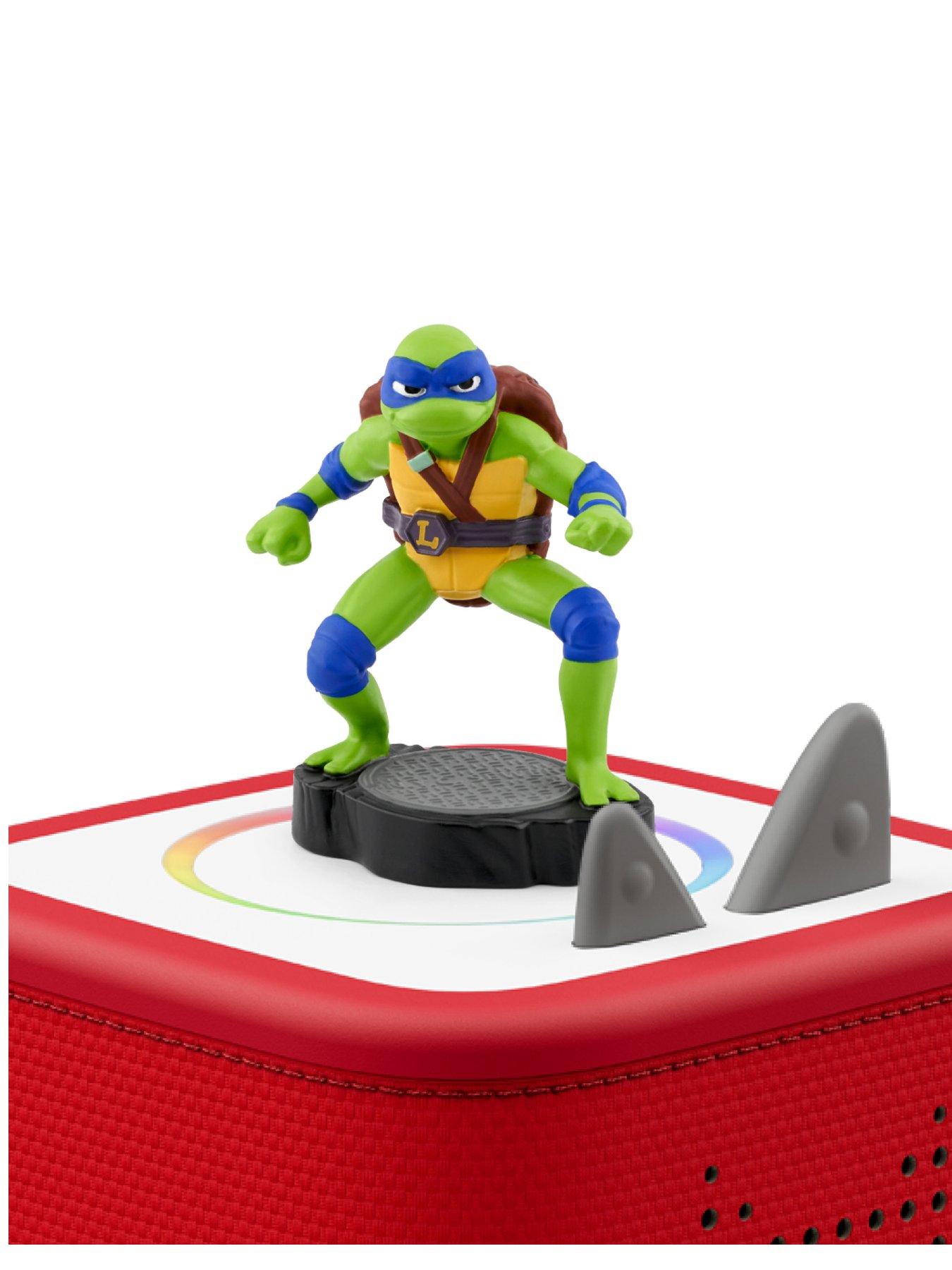 Tonies Leonardo Collectible Audio Figure