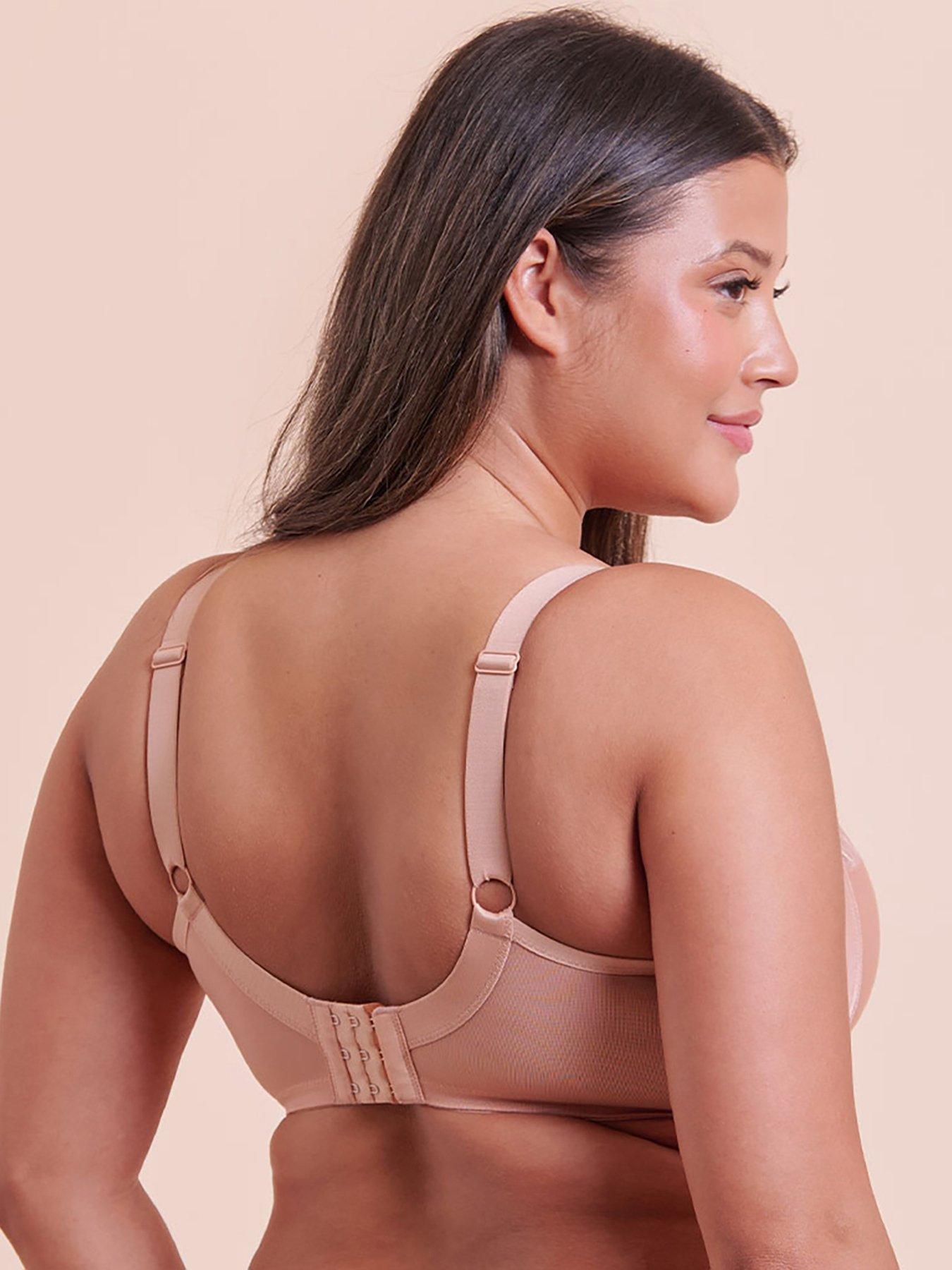 curvy-kate-curvy-kate-spotlight-full-cup-side-support-bra-lattestillFront