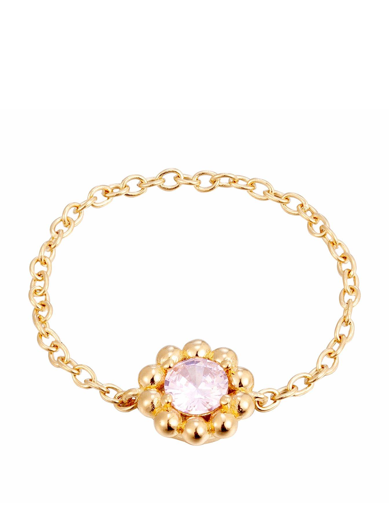 slim fit dress slacks Cute Gold Triple Ring | Cute Rings For Women