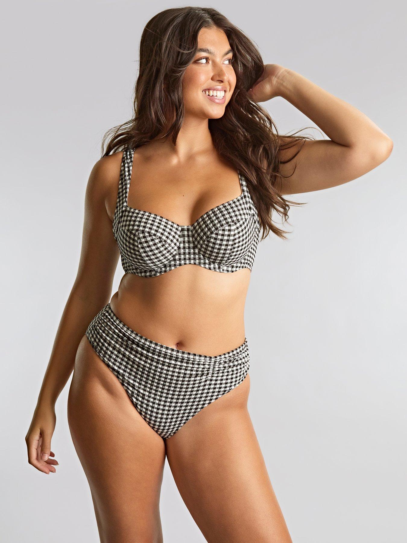 panache-swim-gingham-midi-briefs-gingham-blackback