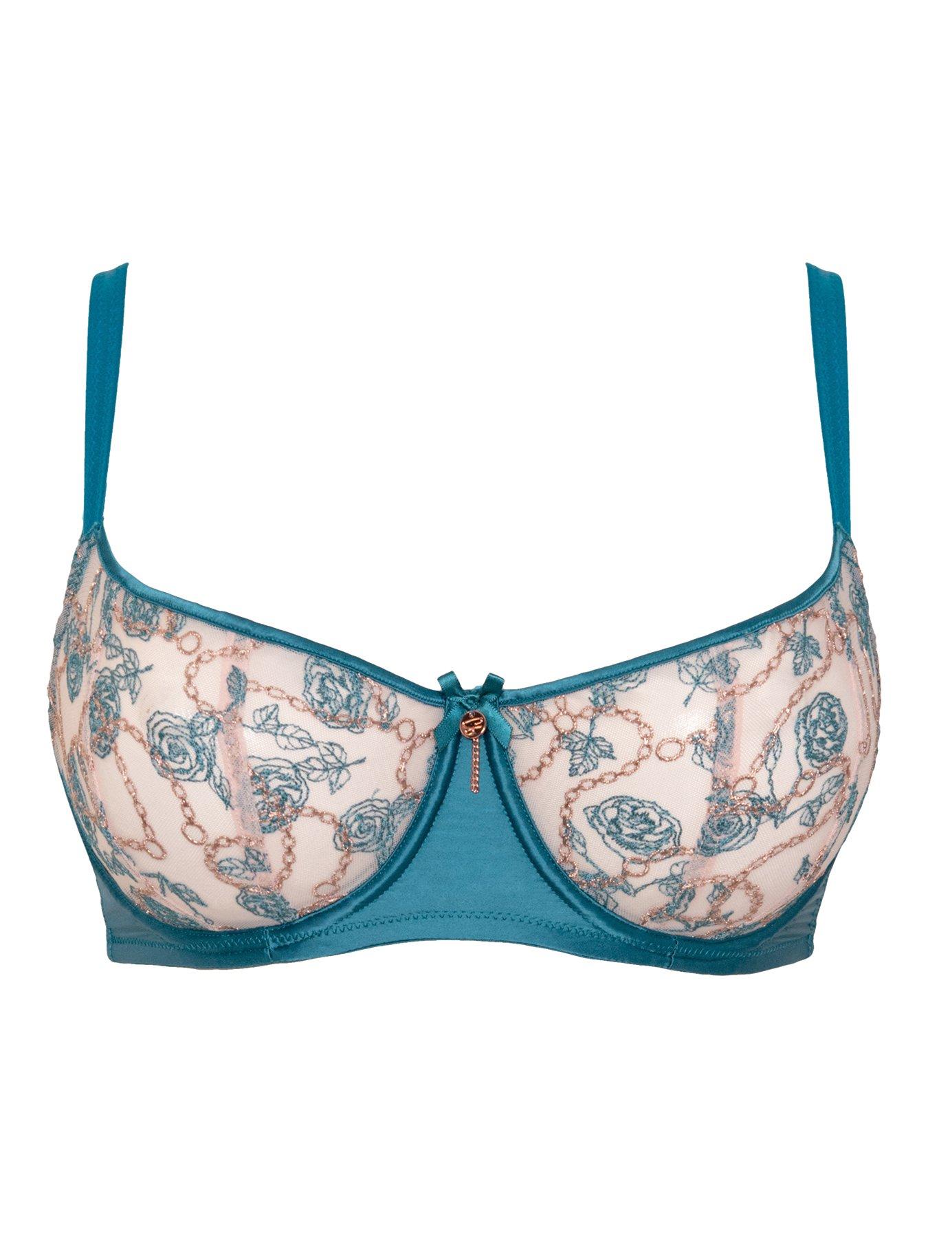 curvy-kate-scantilly-entwined-balcony-bra-deep-tealdetail