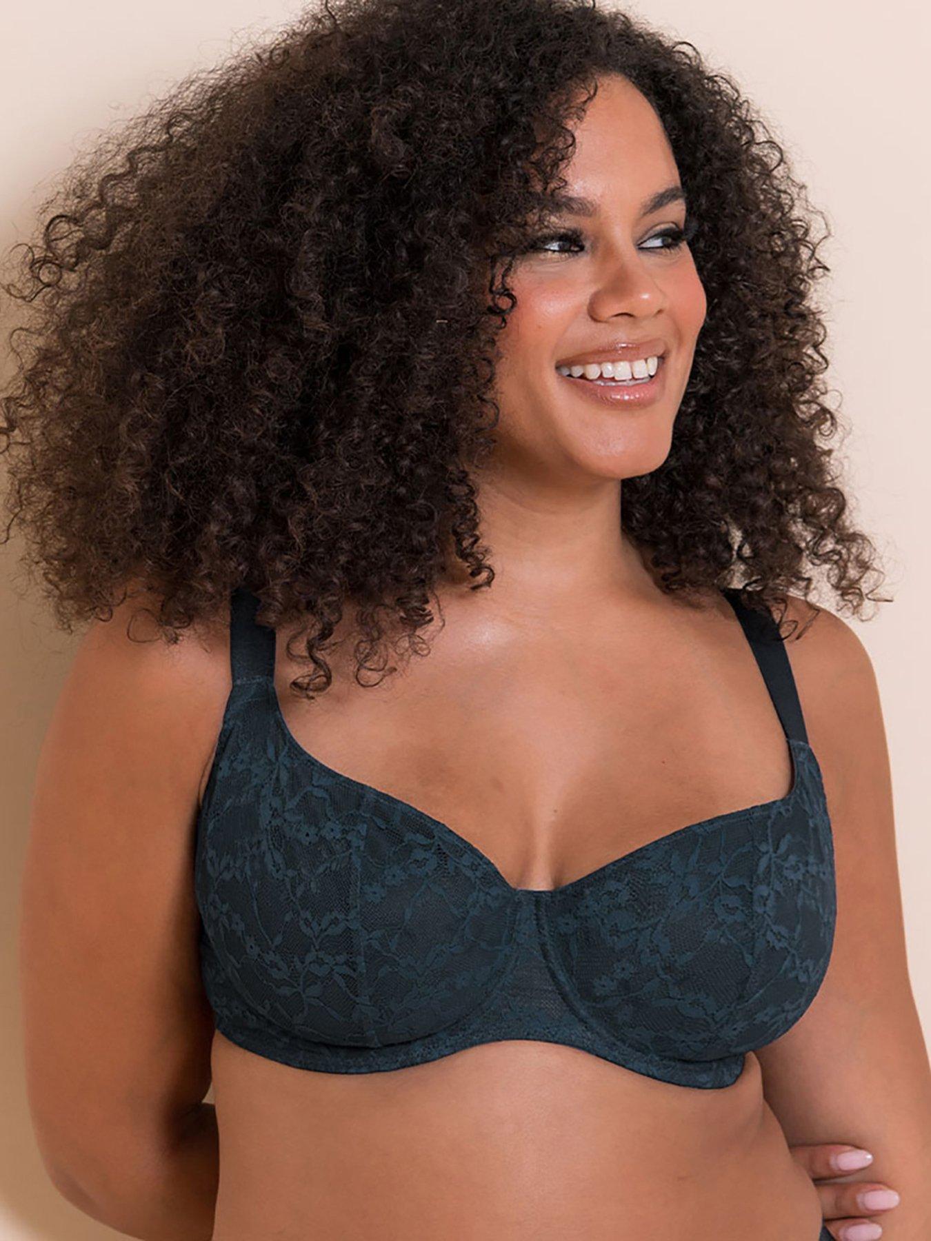 curvy-kate-curvy-kate-all-night-lace-scooped-multiway-balcony-bra-denim-blue
