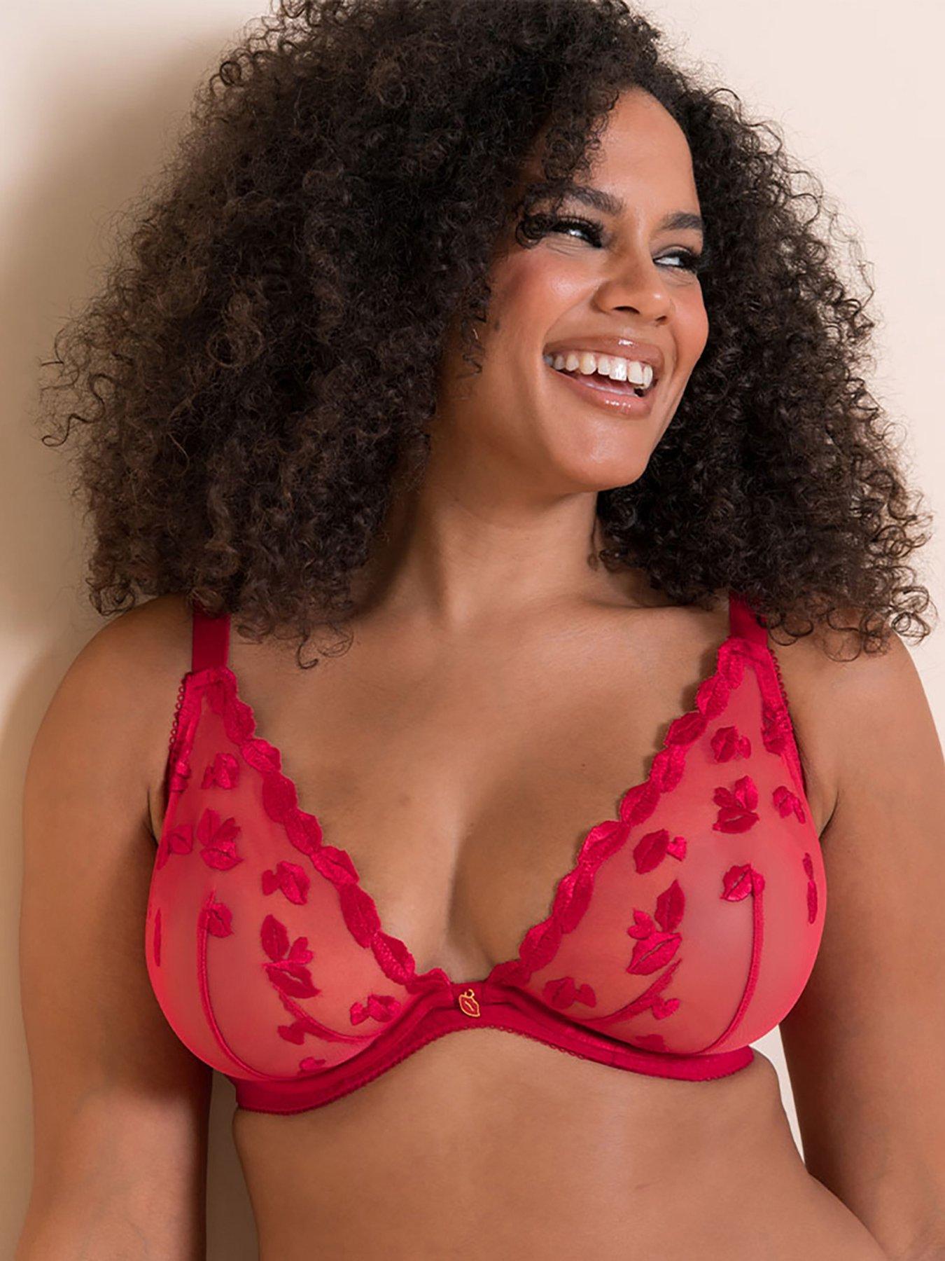 curvy-kate-curvy-kate-pucker-up-deep-plunge-bra-lipstick-redfront