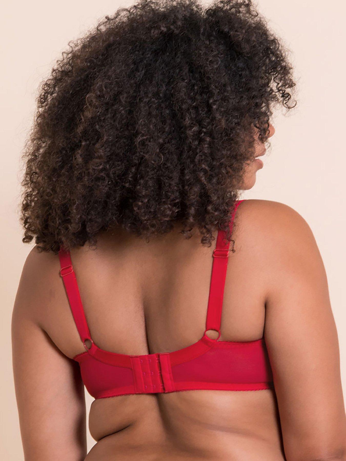 curvy-kate-curvy-kate-pucker-up-deep-plunge-bra-lipstick-redstillFront