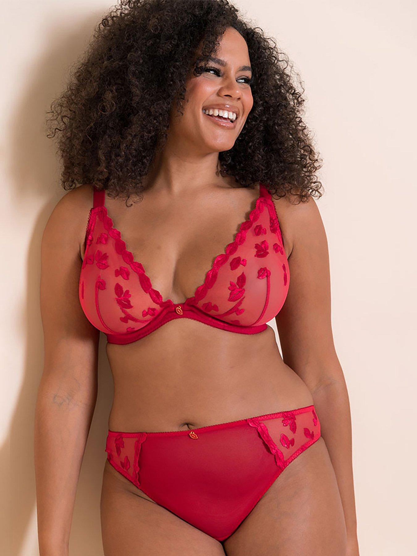 curvy-kate-curvy-kate-pucker-up-deep-plunge-bra-lipstick-redback