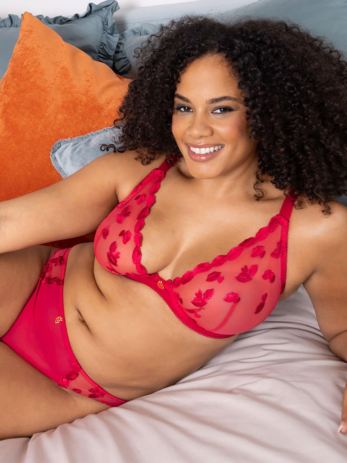 curvy-kate-curvy-kate-pucker-up-deep-plunge-bra-lipstick-redoutfit