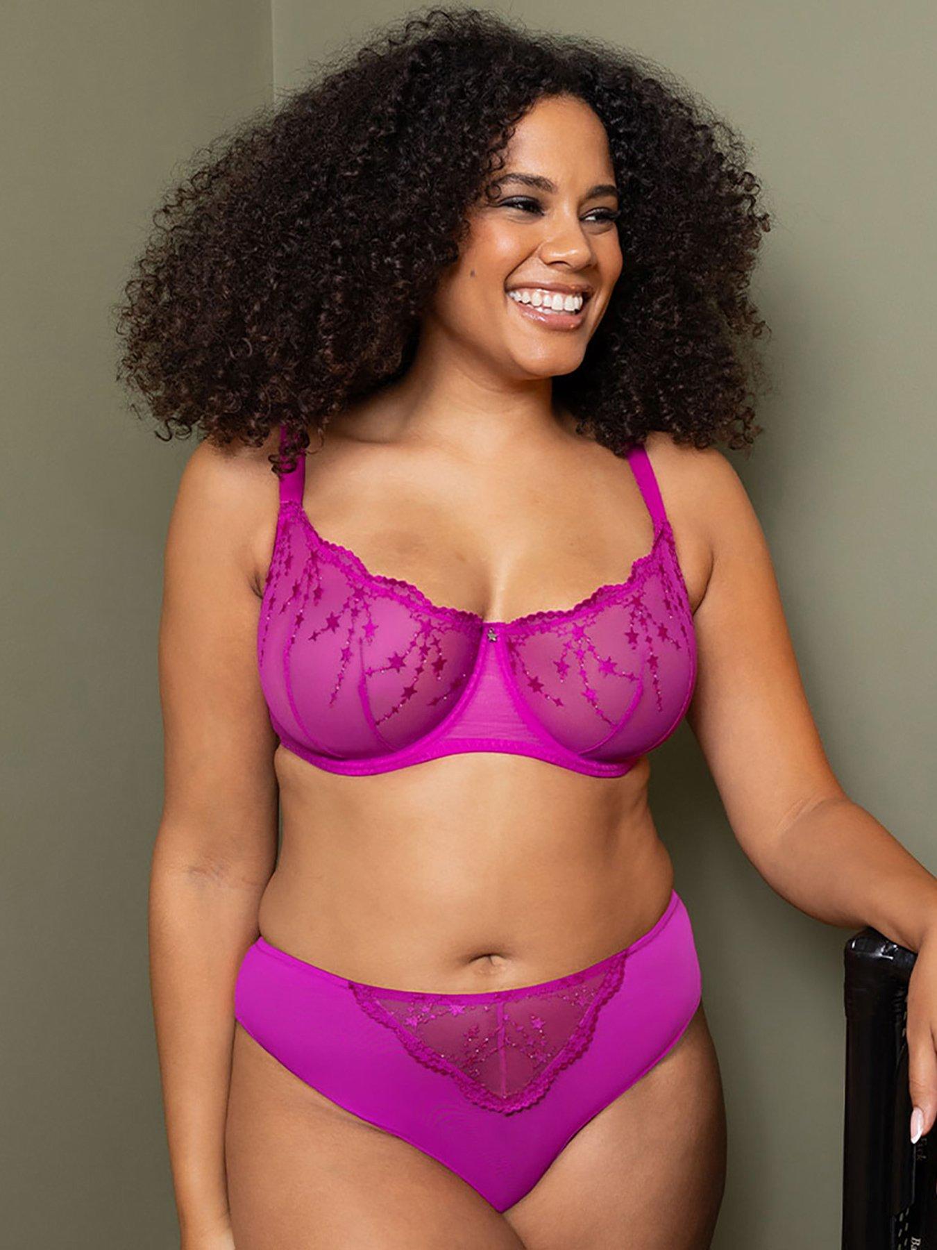 curvy-kate-curvy-kate-stardust-balcony-bra-vivid-violetback