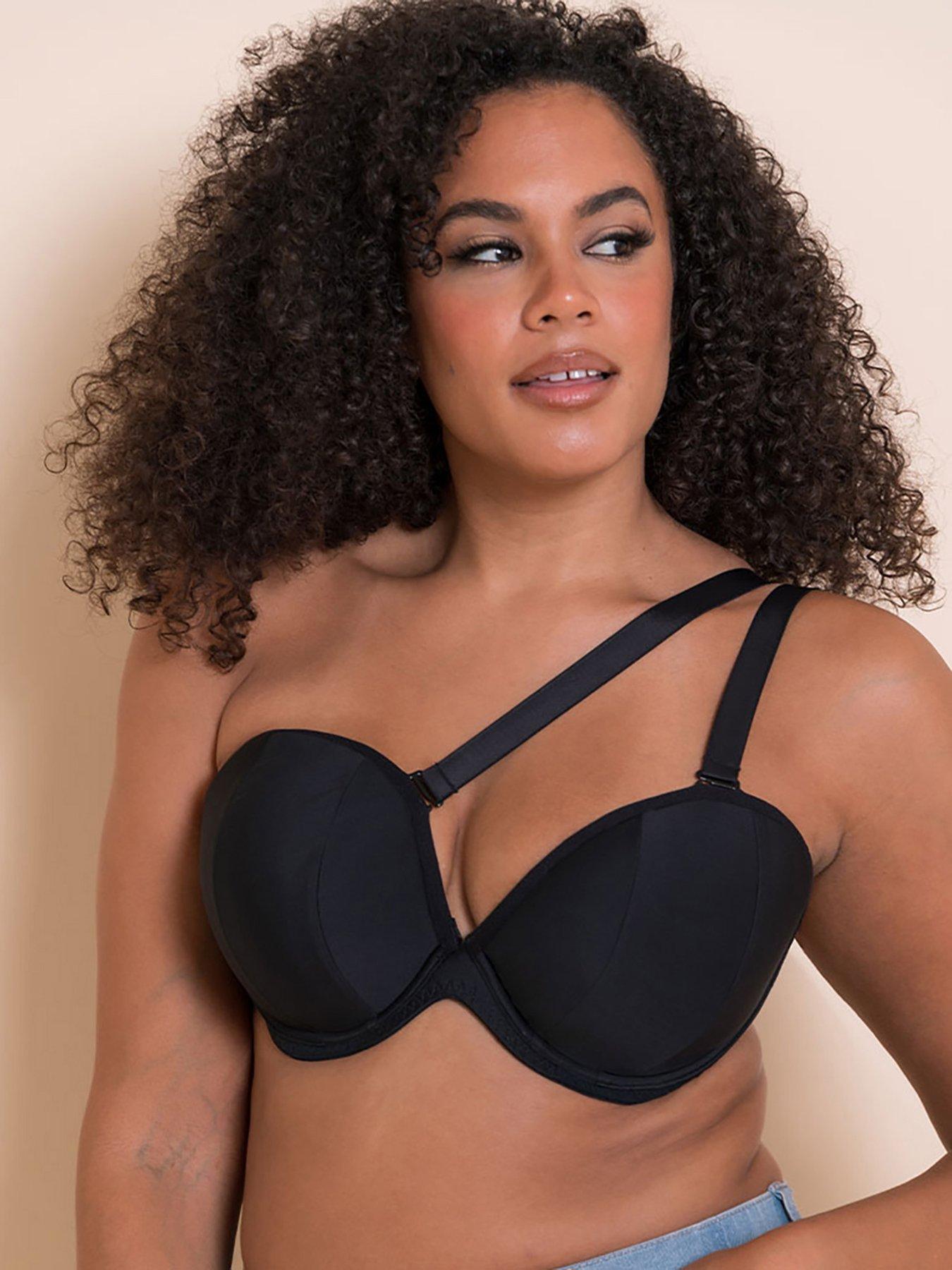 curvy-kate-curvy-kate-superhero-multiway-padded-plunge-bra-black
