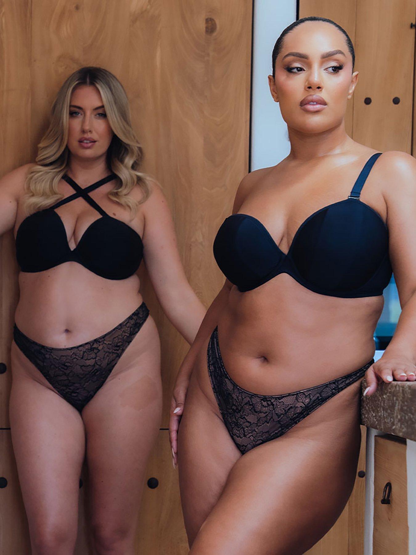 curvy-kate-curvy-kate-superhero-multiway-padded-plunge-bra-blackfront