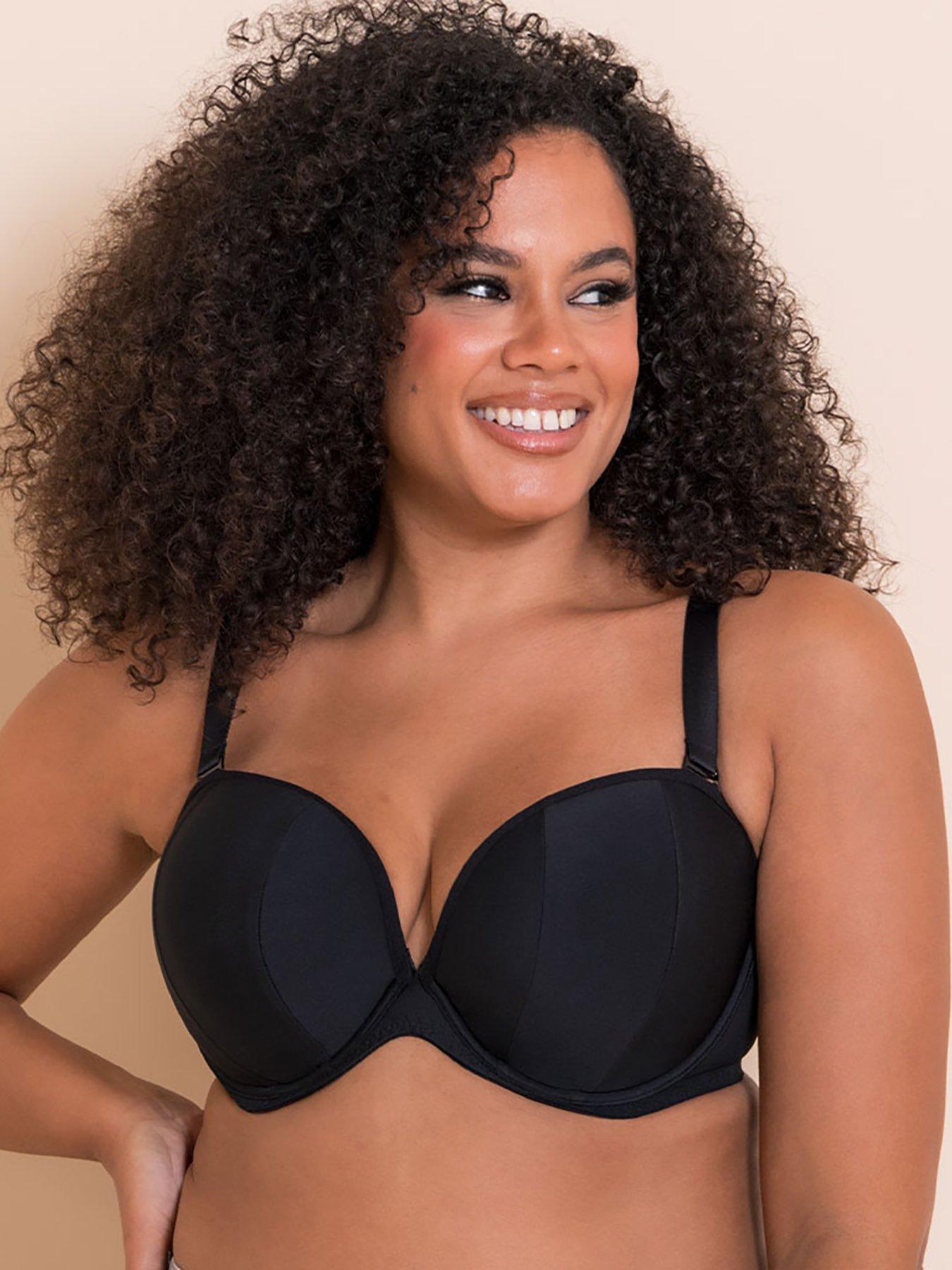curvy-kate-curvy-kate-superhero-multiway-padded-plunge-bra-blackstillFront
