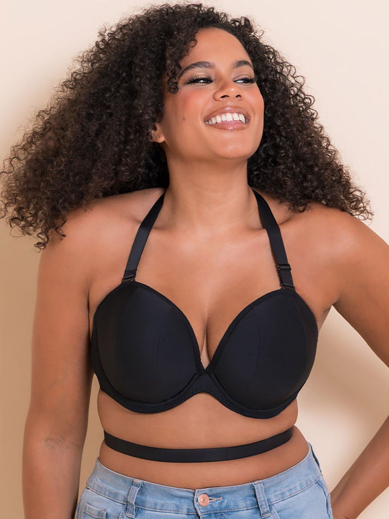 curvy-kate-curvy-kate-superhero-multiway-padded-plunge-bra-blackoutfit