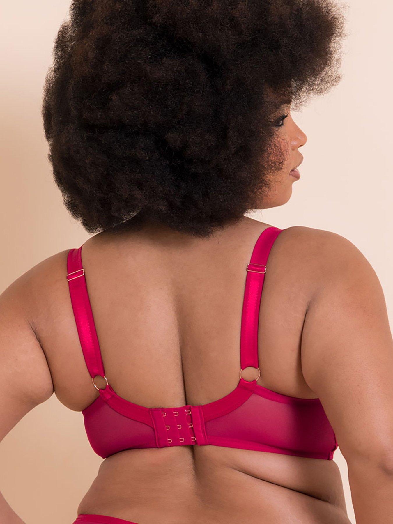 curvy-kate-scantilly-loved-up-balcony-bra-crimsonback
