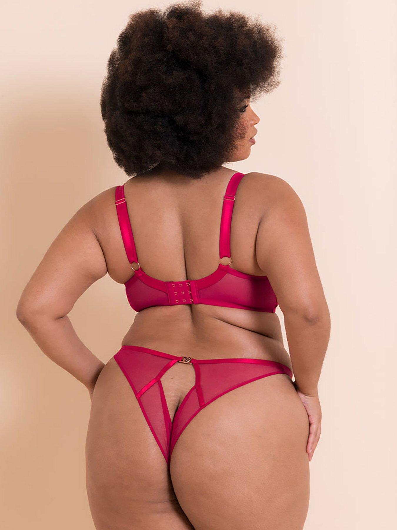 curvy-kate-scantilly-loved-up-brazilian-crimsonoutfit