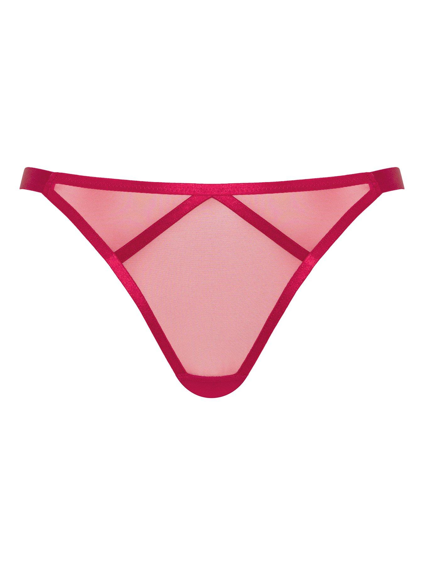 curvy-kate-scantilly-loved-up-brazilian-crimsondetail