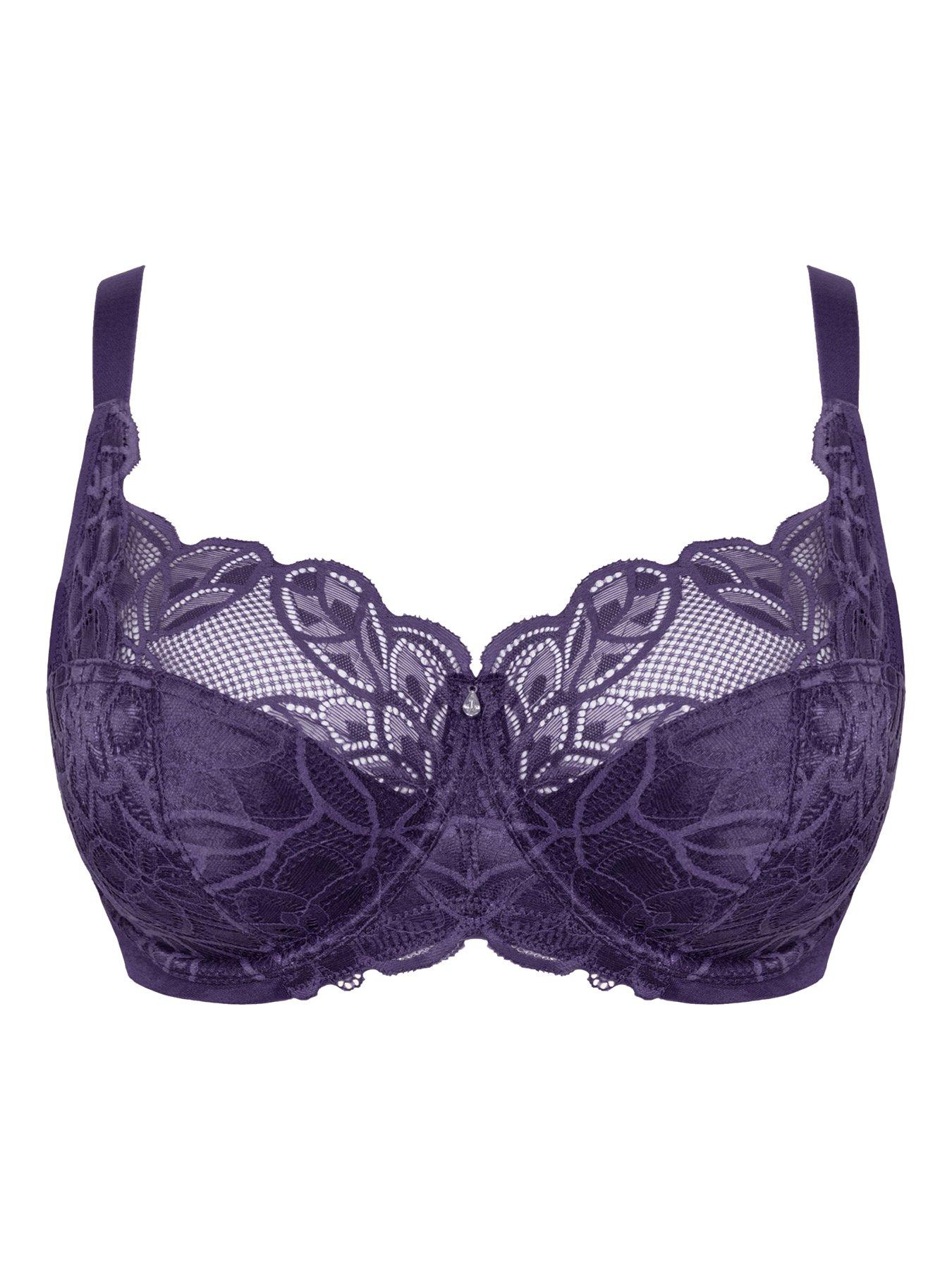 curvy-kate-curvy-kate-lovelace-full-cup-side-support-bra-deep-purpledetail