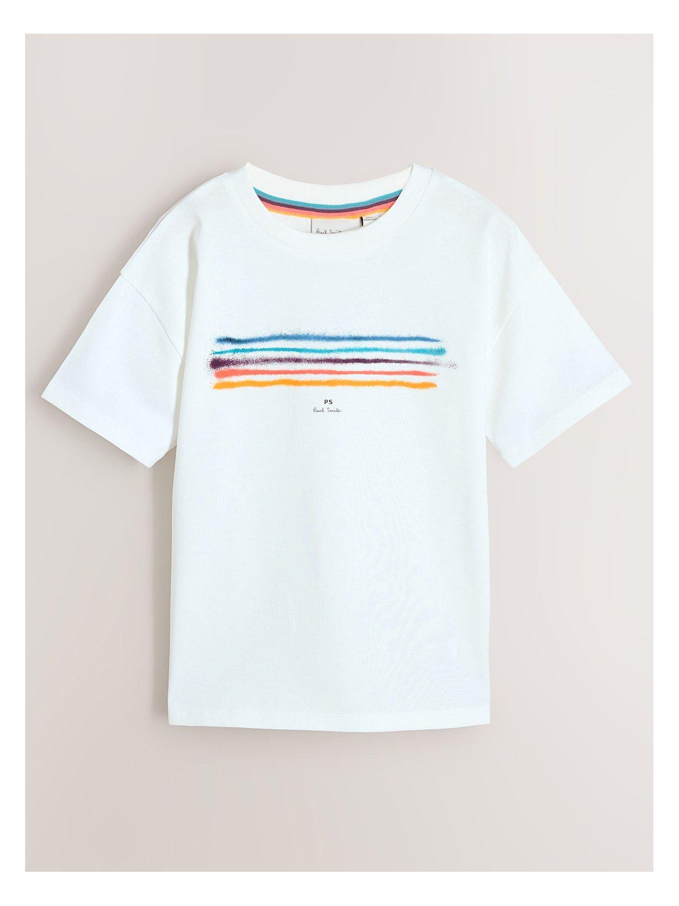 paul-smith-junior-boys-3-pack-graphic-t-shirts-multiback