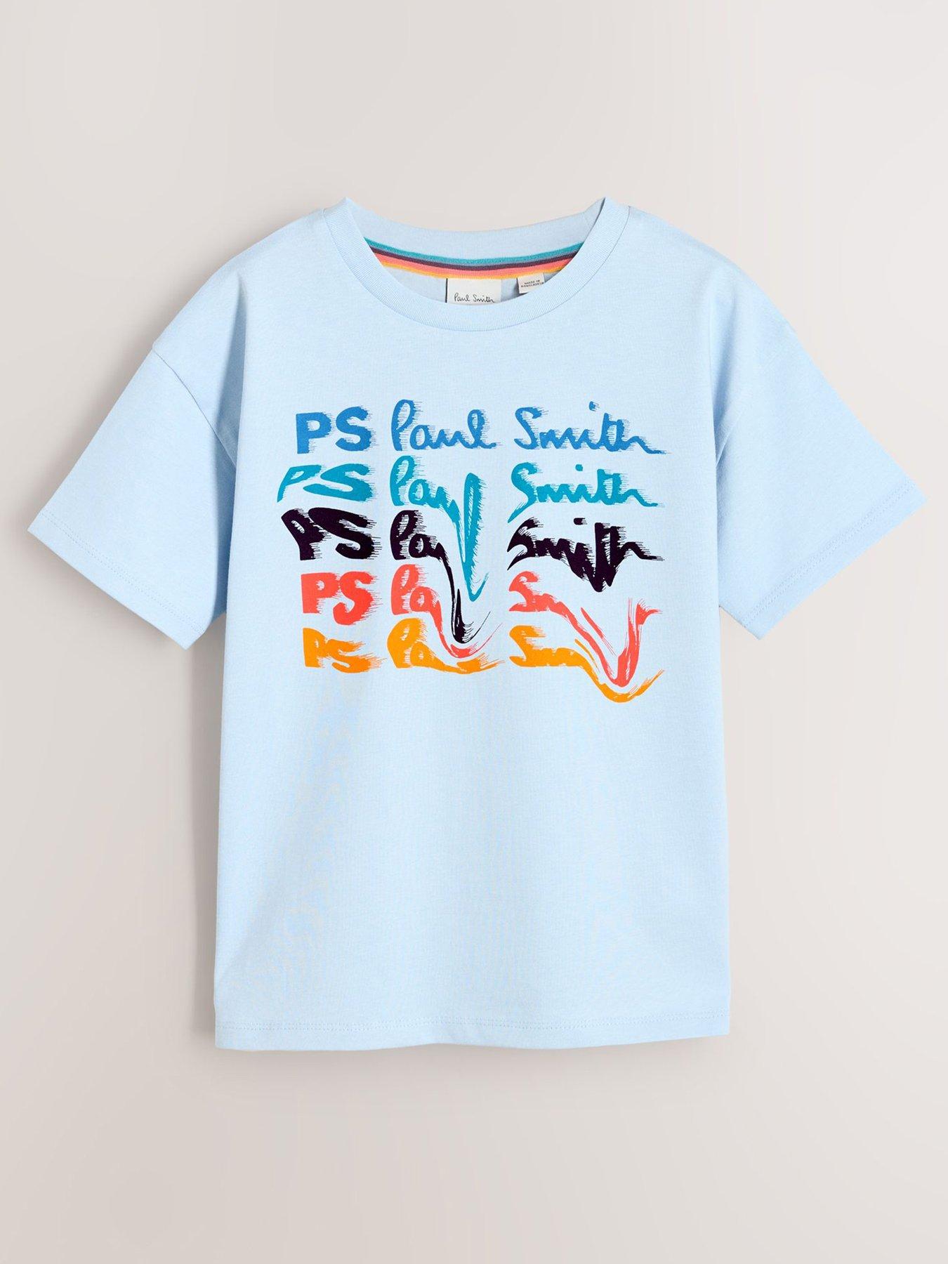 paul-smith-junior-boys-3-pack-graphic-t-shirts-multioutfit