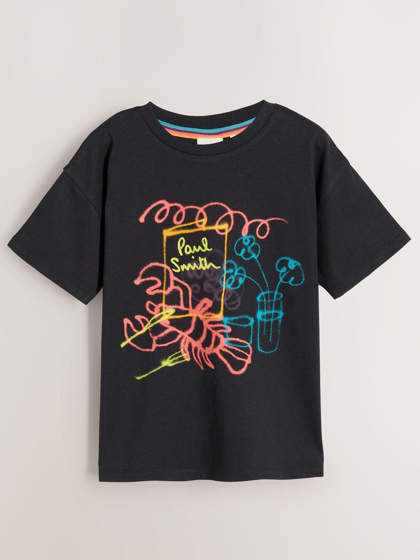 paul-smith-junior-boys-3-pack-graphic-t-shirts-multidetail